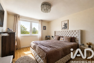  appartement st-etienne-du-rouvray 76800