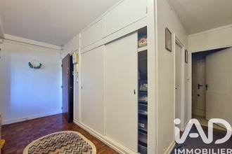  appartement st-etienne-du-rouvray 76800