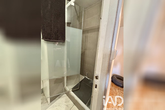  appartement st-etienne-du-rouvray 76800