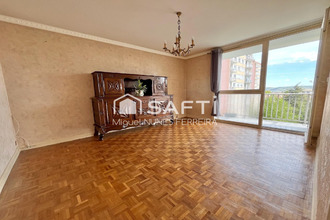  appartement st-etienne-du-rouvray 76800