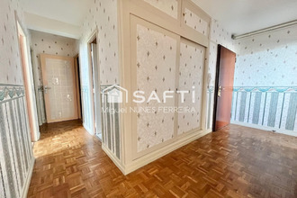  appartement st-etienne-du-rouvray 76800