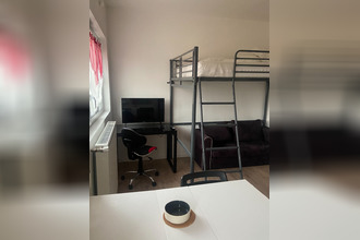  appartement st-etienne-du-rouvray 76800