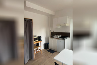  appartement st-etienne-du-rouvray 76800