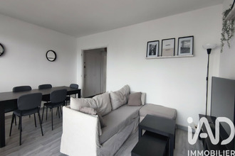  appartement st-etienne-du-rouvray 76800