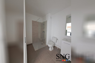  appartement st-etienne-du-rouvray 76800