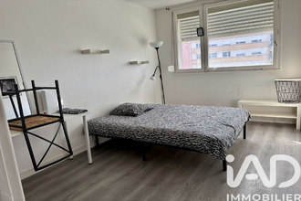  appartement st-etienne-du-rouvray 76800
