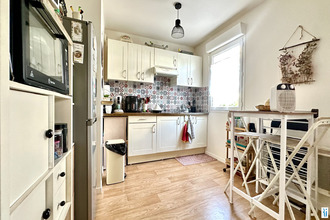 appartement st-etienne-du-rouvray 76800