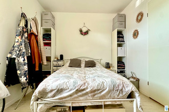  appartement st-etienne-du-rouvray 76800