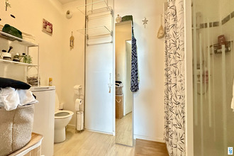  appartement st-etienne-du-rouvray 76800