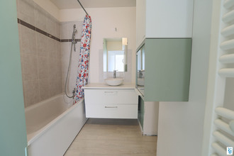  appartement st-etienne-du-rouvray 76800