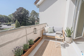  appartement st-etienne-du-rouvray 76800