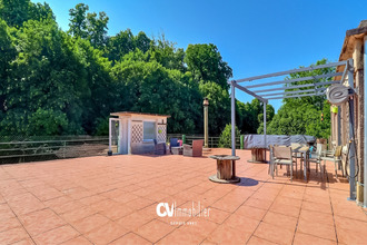  appartement st-etienne-du-vauvray 27430