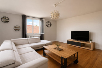  appartement st-etienne-du-vauvray 27430