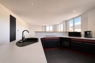  appartement st-etienne-du-vauvray 27430