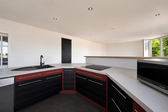  appartement st-etienne-du-vauvray 27430