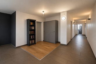  appartement st-etienne-du-vauvray 27430