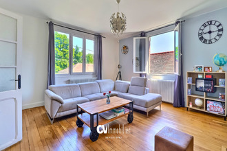  appartement st-etienne-du-vauvray 27430