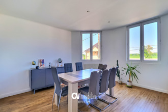  appartement st-etienne-du-vauvray 27430