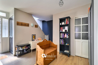  appartement st-etienne-du-vauvray 27430