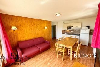  appartement st-etienne-en-devoluy 05250