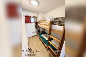  appartement st-etienne-en-devoluy 05250