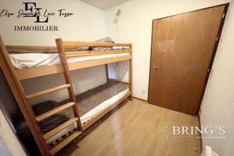  appartement st-etienne-en-devoluy 05250