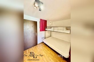  appartement st-etienne-en-devoluy 05250