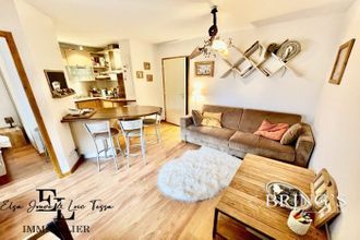  appartement st-etienne-en-devoluy 05250