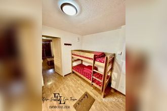  appartement st-etienne-en-devoluy 05250