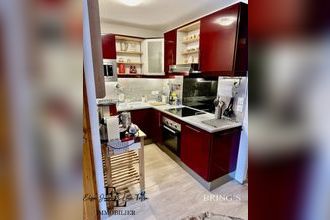  appartement st-etienne-en-devoluy 05250