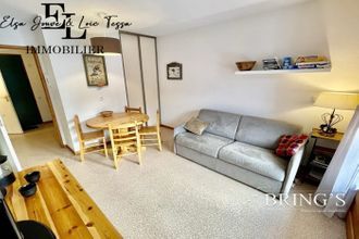  appartement st-etienne-en-devoluy 05250