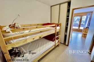  appartement st-etienne-en-devoluy 05250