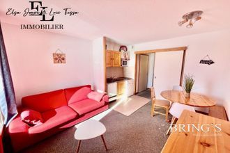  appartement st-etienne-en-devoluy 05250