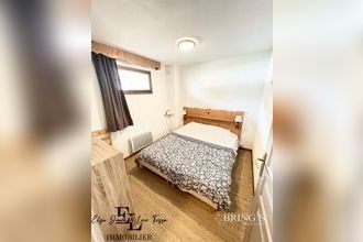  appartement st-etienne-en-devoluy 05250