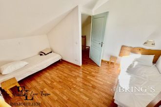  appartement st-etienne-en-devoluy 05250