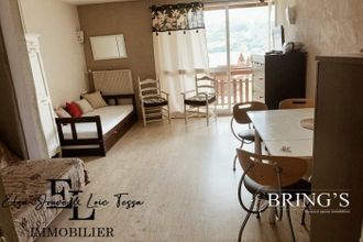  appartement st-etienne-en-devoluy 05250