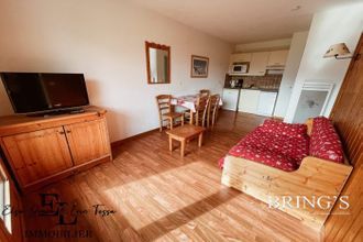  appartement st-etienne-en-devoluy 05250