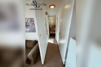  appartement st-etienne-en-devoluy 05250