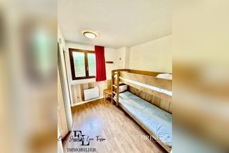  appartement st-etienne-en-devoluy 05250