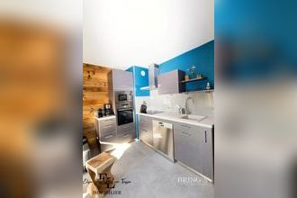  appartement st-etienne-en-devoluy 05250