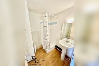  appartement st-etienne-en-devoluy 05250