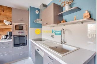  appartement st-etienne-en-devoluy 05250