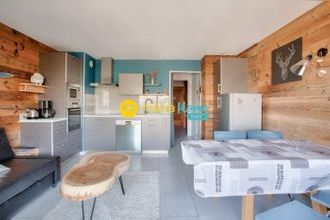  appartement st-etienne-en-devoluy 05250