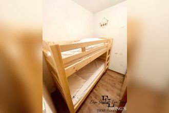  appartement st-etienne-en-devoluy 05250