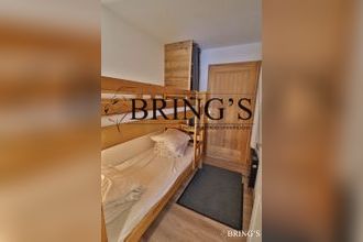  appartement st-etienne-en-devoluy 05250