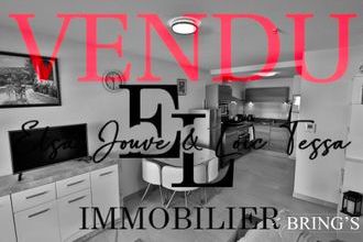  appartement st-etienne-en-devoluy 05250