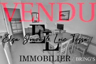  appartement st-etienne-en-devoluy 05250