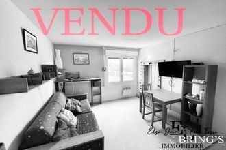  appartement st-etienne-en-devoluy 05250