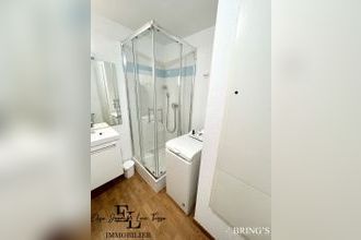  appartement st-etienne-en-devoluy 05250