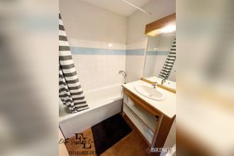  appartement st-etienne-en-devoluy 05250